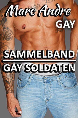 gay bdsm geschichten|Gay BDSM Geschichten » Schwule BDSM Stories gratis